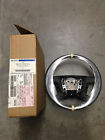 9e5z-3600-ej Box Brand The
