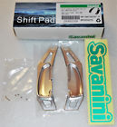 Bp0006cys New Aftermarket Amg Shift Paddle Extension For Benz