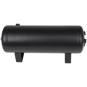 Bro169896tr Brakeautorparts 20 For Train Horns Compressor Air Suspension 150 Psi 1.5 Gallon 6 Port Tank