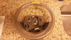 P5w7z3600-baa Brand Leather Victoria Wheel Cruise Crown Steering Wrapped
