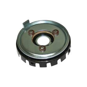 Hbr1051 Brothers Trucks Horn Button Retainer