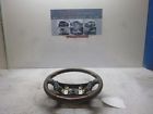 21254 Brwn 08 07 Wheel 04 03 Jaguar 06 05 Type Steering Controls Wooden