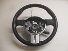 Brz 195081004lkq Subaru Leather Steering Wheel Control Oem Lkq