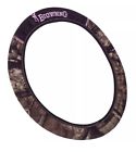 Bsw4403 Signature Products Group Steering