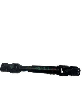 021371 Buick 2010-2012 Lacrosse Steering Column Intermediate Shaft Oem