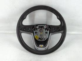 15071095388216 Buick 2015 Encore Steering Wheel Oem Zesyb