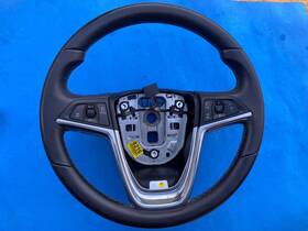 20951715 Buick Genuine 2013-2016 Encore Steering Wheel Audio Control Switch Oem