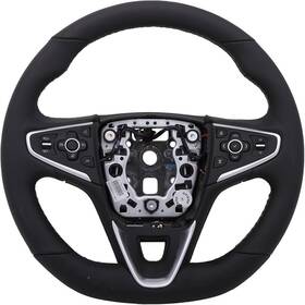 23474453 Buick Regal Gs Steering Wheel 2015-2017