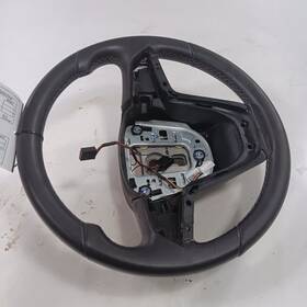 235.gm4321 Buick Encore Steering Wheel 2022 2021 2020 2019 2018