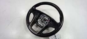 235.gm4l13 Buick Lacrosse Steering Wheel 2010 2011 2012 2013 2014 2015 2016