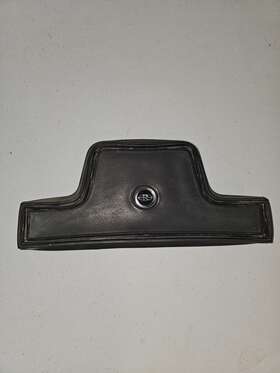 25510148 Buick 1979-1983 Riviera Steering Wheel Horn Button