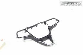 42603107 Buick 2021-2023 Envision Steering Wheel Ring Switch Bezel Molding Trim Cover Oem