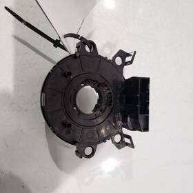 42703721 Buick 2020-2022 Encore Gx Column Wheel Clock Spring Oem 42703721 Buick 2020-2022 Encore Gx Column Wheel Clock Spring Oem