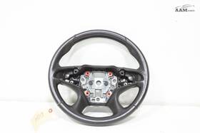590201269 Buick 2017-2019 Lacrosse Column Steering Ring 4 Spoke Very Dk Atmosphere Oem