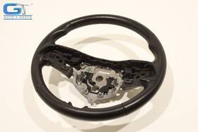 60004730 Buick Encore Gx Steering Oem 2020 - 2021