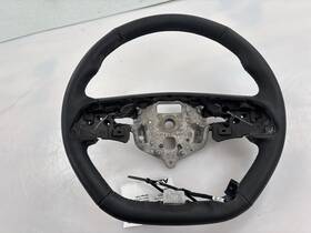 60008083 Buick 2024 - 2025 Encore Gx Steering Wheel Oem