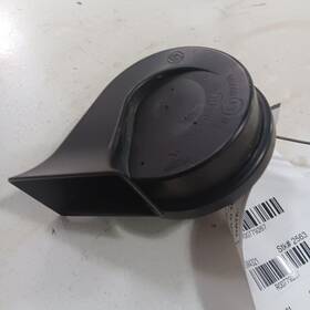 613.gm4321 Buick Encore Horn 2022 2021 2020 2019 2018