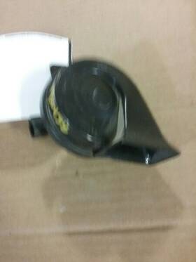 Buick 613.gm4a08 Enclave 2008 Horn 1299663