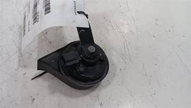613.gm4g15 Buick Encore Horn 2013 2014 2015 2016