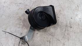 613.gm4m18 Buick Lacrosse Horn 2017 2018 2019