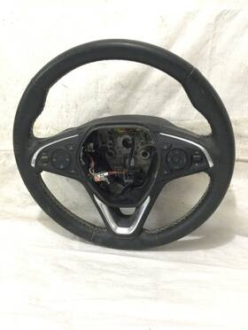84228242 Buick 2018-2020 Regal Sportsback Steering Wheel Assembly Oem