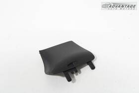 84588357 Buick 2021-2023 Envision Right Side Steering Wheel Trim Access Cap Cover Oem