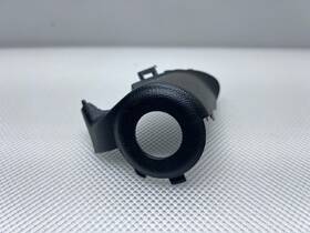 95102840 Buick 2013 2014 2015 2016 Encore Steering Column Trim Cover Oem