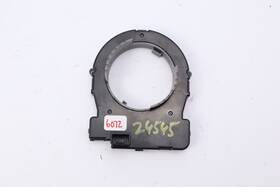 Ahi-56-6072-24545 Buick 2014-2021 Mazda 6 Steering Wheel Angle Sensor Oem