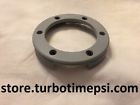 Buick Turbo Grand National Repro Horn Ring Bezel New Bgnhb
