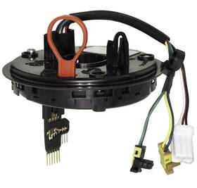 Cls317 Bwd Clock Spring For Chrysler 300 05-2010 Dodge Charger 06-2010 With Speed Control