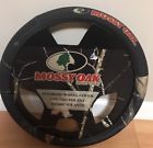 C000062590399 Mossy Oak Country Roots