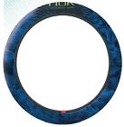 C000113840199 Huk Fishing Steering Wheel Cover Camo Auto Truck Car Fresh