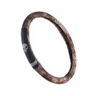 C000125190199-000-single Chris Kyle Steering Wheel Cover Kryptek Banshee Camo 888999209532