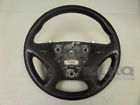 C020lpry 130030323lkq Hyundai 2013 13