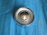 C1aa-13a805-a Ford Car Horn Button Assembly Galaxie Custom