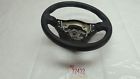 C2c17445aek Jaguar Wood Steering Wheel