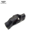 C2c24206 C2c40104 Jaguar X350 Steering