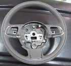 C2d22909amt Jaguar Heated Steering Wheel