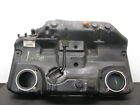 C2s33497 Jaguar 04-08 X-type Fuel