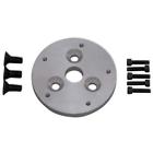 C5078 Competition Engineering Hole Steering Wheel Adapter