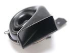 C5zz-13833-l Scott Drake Horn Low Pitch Ford Each