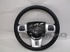 P1qk27dx9ac C6730510 146713269lkq Dodge 2011