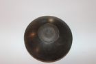 C6ma-3655-a Ford Steering Wheel Horn Button General Motors