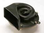 C7zz-13832-h Scott Drake Hi Pitch Horn Concours