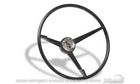 C7zz-3600-bl Scott Drake Replacement Steering