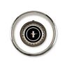 C7zz-3649-56-k Scott Drake Horn Button Fits Mustang 842110123534