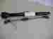 C8084is30 Ididit Steering Column Gm Spline Cobra Replica Hot Rod Kit Car