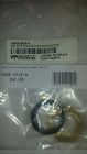 C8az-3518-a Unbranded New Mustang Steering Column Bearing Sleeve