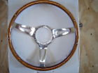 C9014mlhf C9014ml Iw Steering Wheel