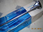 C9az-6204144-a Ford Nos Oem Mustang